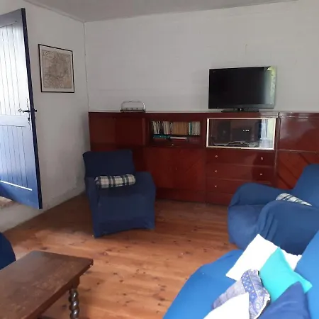 Holiday home Les Volets Bleus, Family *